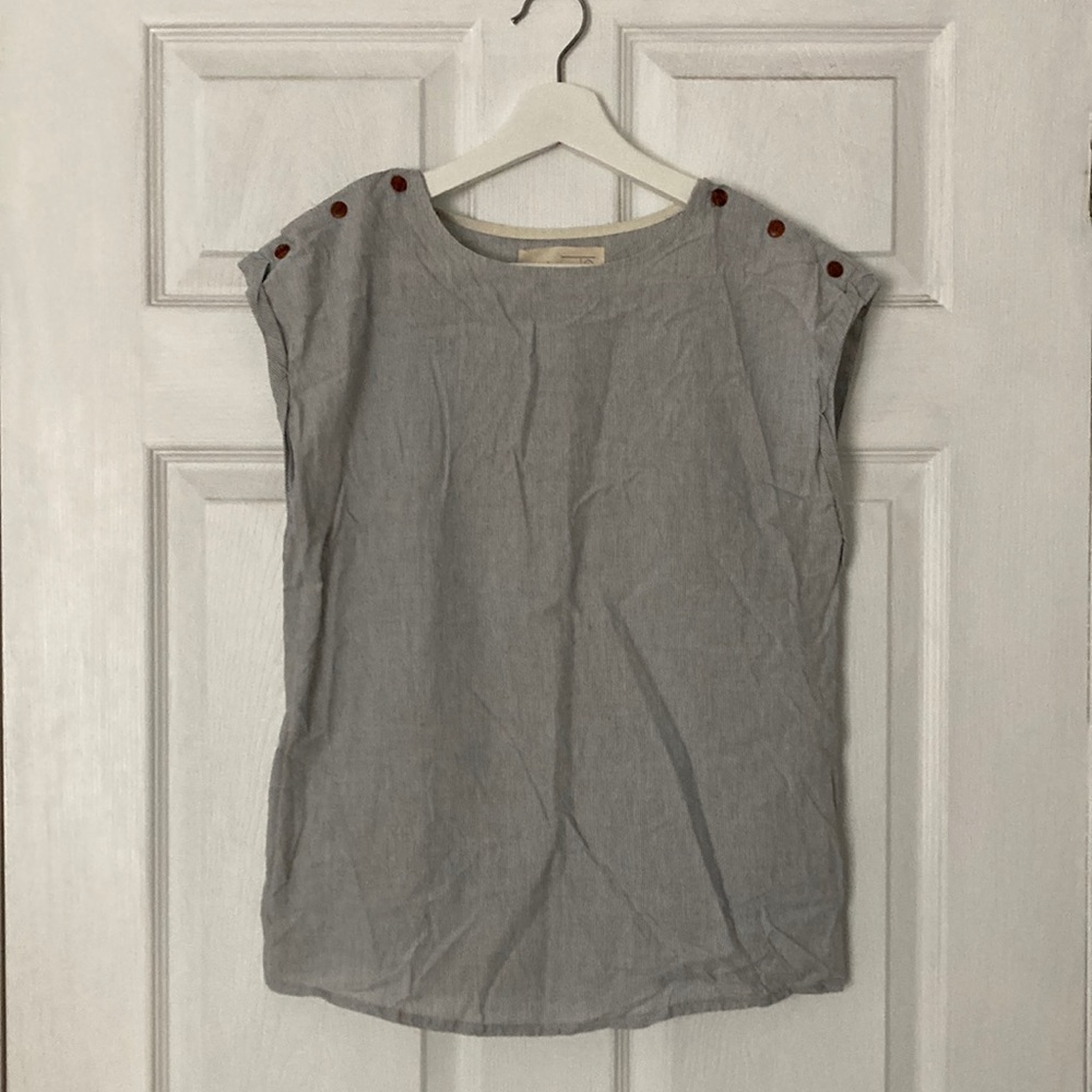 Atelier b - size small